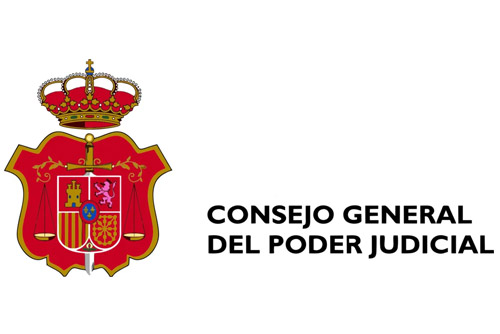 Consejo General del Poder Judicial