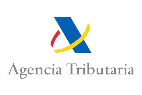 Agencia Tributaria
