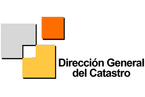 Dirección General del Catastro