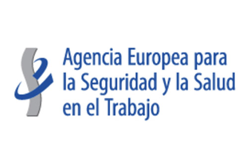 Agencia Europea para la Seguridad y la Salud en el Trabajo