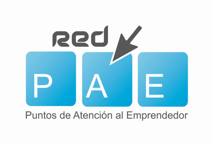 Mariñas Asesores Punto PAE